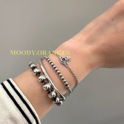 Vivienne Westwood Crispin Accessories Collection