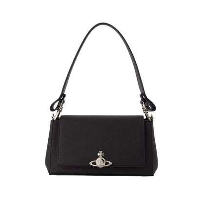 Vivienne Westwood Medium Hazel shoulder bag