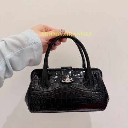 Vivienne Westwood Pamela Small Bag