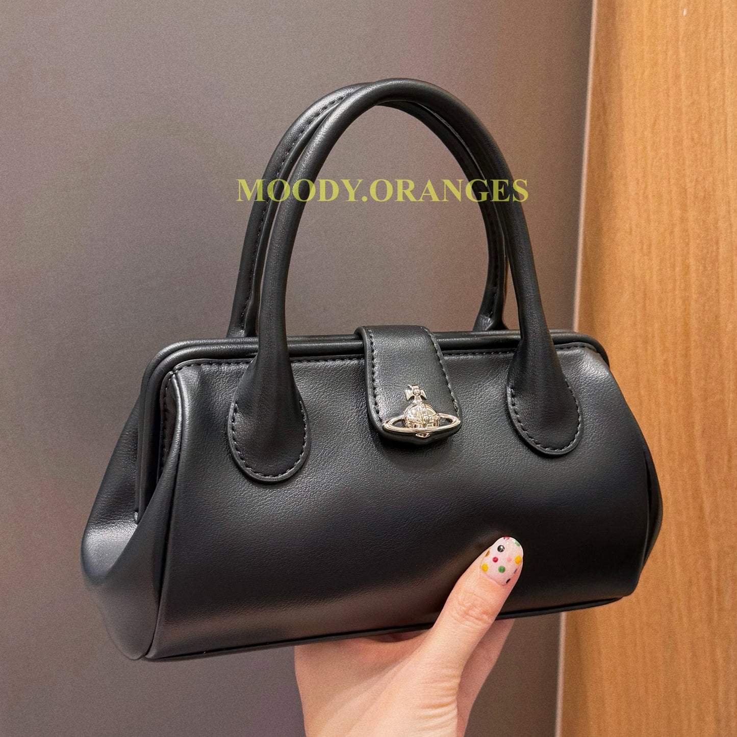 Vivienne Westwood Pamela Small Bag