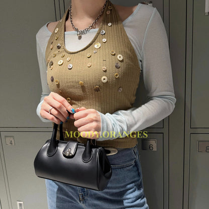 Vivienne Westwood Pamela Small Bag
