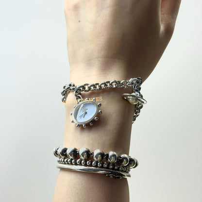Vivienne Westwood Vintage Orb Bracelet Watches