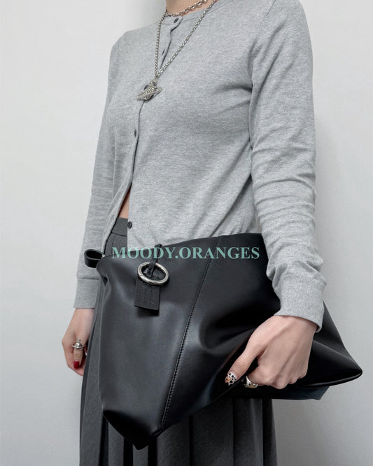 MM6 Maison Margiela Japanese Pochette