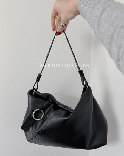 MM6 Maison Margiela Japanese Pochette