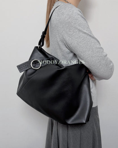 MM6 Maison Margiela Japanese Pochette