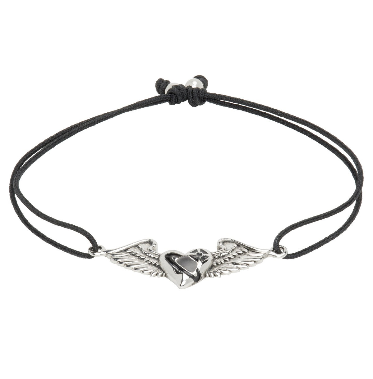 Vivienne Westwood Man. Herbert Jewellery Collection