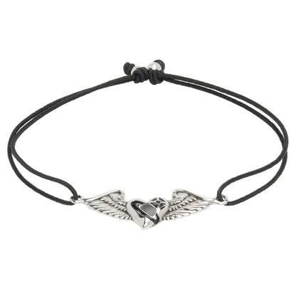 Vivienne Westwood Man. Herbert Jewellery Collection