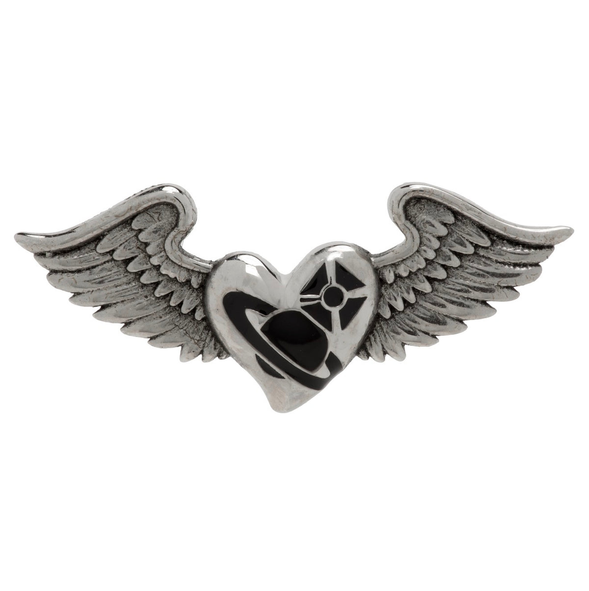 Vivienne Westwood Man. Herbert Jewellery Collection