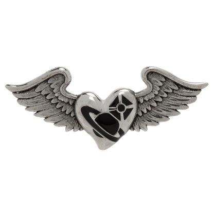 Vivienne Westwood Man. Herbert Jewellery Collection
