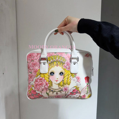 COMME des GARÇONS Girl 高橋真琴 Bag