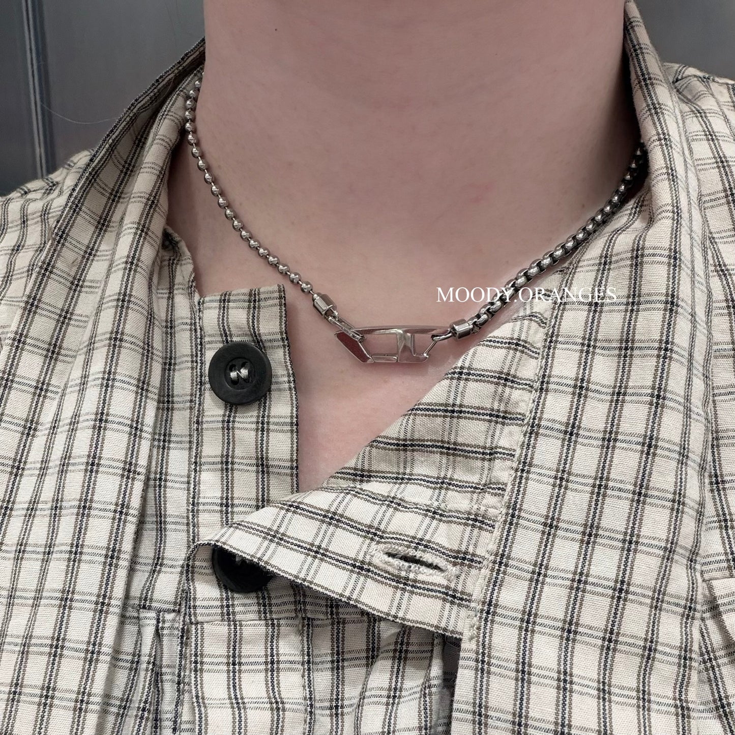 Diesel D-Logo Accessories Collection