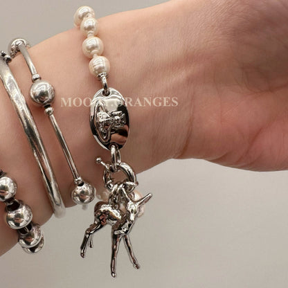 Vivienne Westwood Monette Accessories Collection