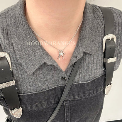 Vivienne Westwood Monette Accessories Collection