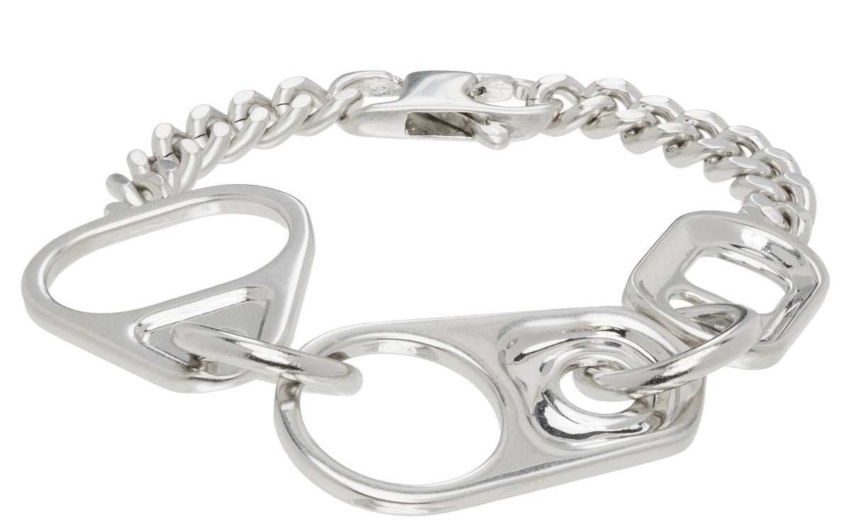 MM6 Maison Margiela Bracelet (4)