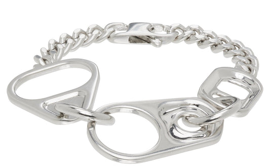 MM6 Maison Margiela Bracelet (4)