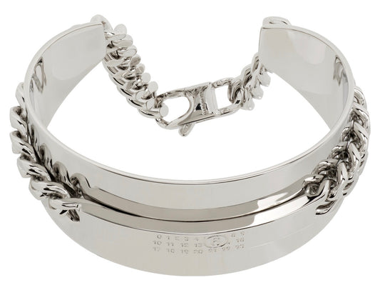 MM6 Maison Margiela Bracelet (5)