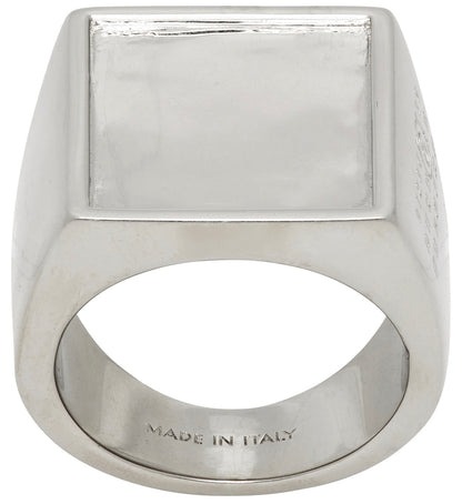 MM6 Maison Margiela Ring (4)