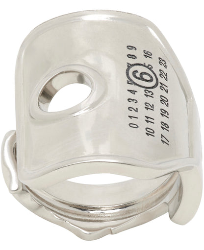 MM6 Maison Margiela Ring (8)