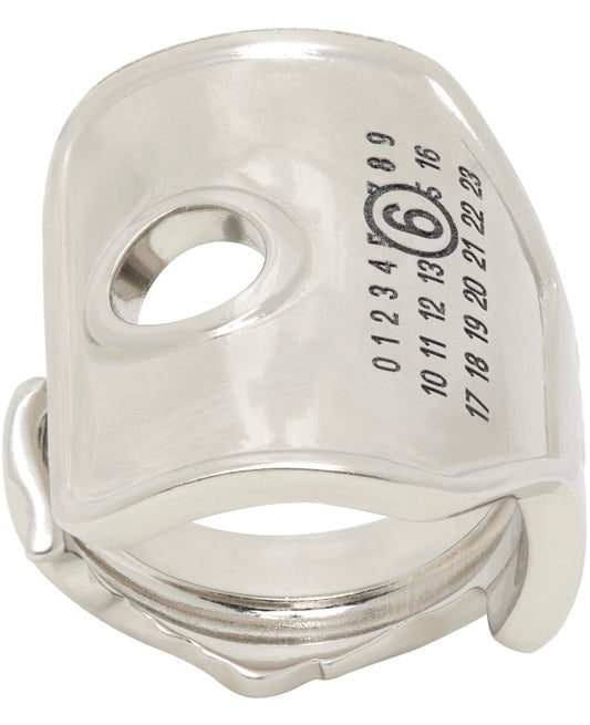 MM6 Maison Margiela Ring (8)
