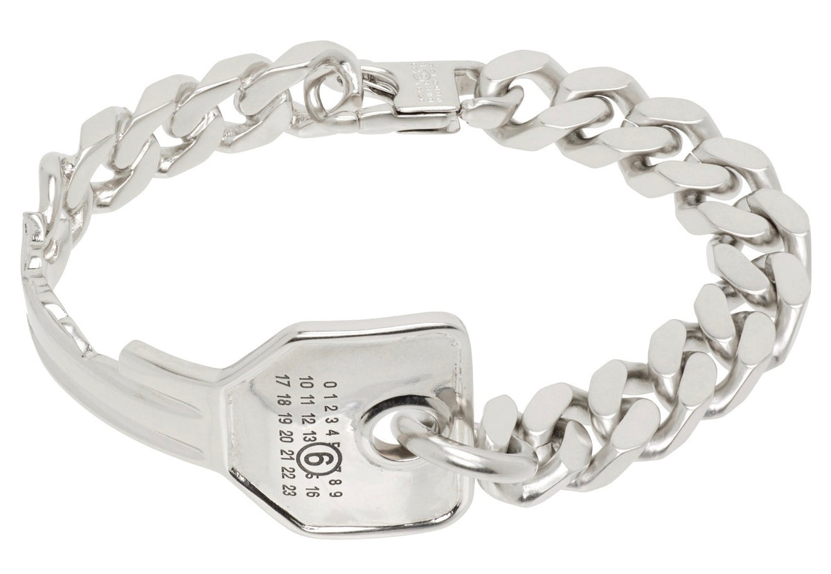 MM6 Maison Margiela Bracelet (6)