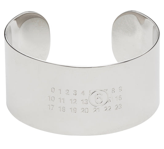 MM6 Maison Margiela Bracelet (7)