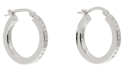 MM6 Maison Margiela Earrings (6)