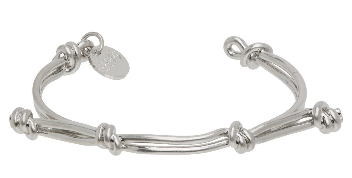MM6 Maison Margiela Bracelet (8)