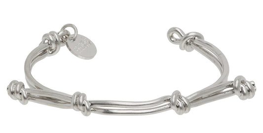 MM6 Maison Margiela Bracelet (8)