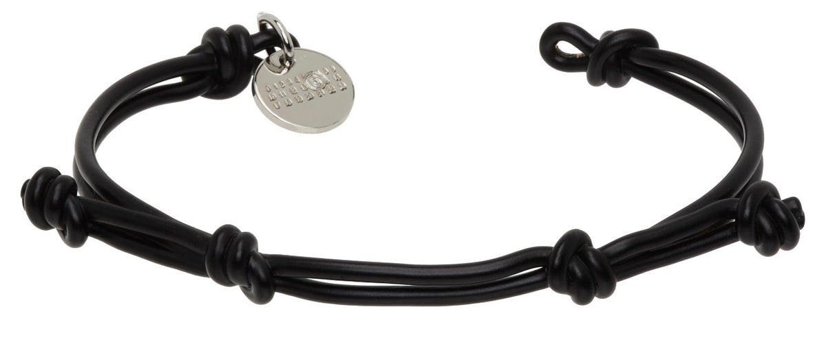 MM6 Maison Margiela Bracelet (9)