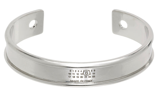 MM6 Maison Margiela Bracelet (10)