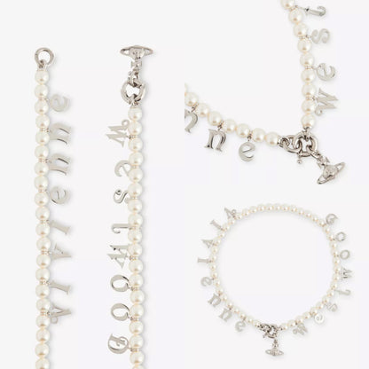 Vivienne Westwood SS26 Pre-Order Accessories Collection