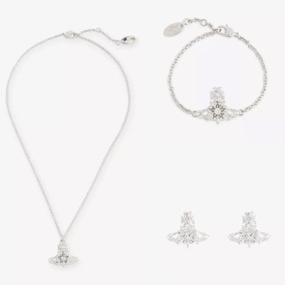 Vivienne Westwood SS26 Pre-Order Accessories Collection