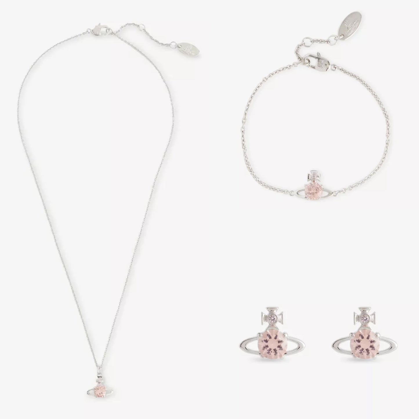 Vivienne Westwood SS26 Pre-Order Accessories Collection