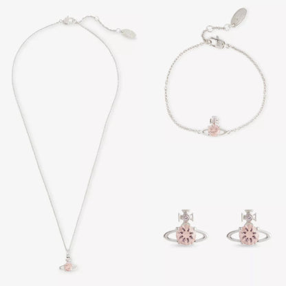 Vivienne Westwood SS26 Pre-Order Accessories Collection