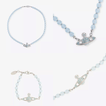 Vivienne Westwood SS26 Pre-Order Accessories Collection