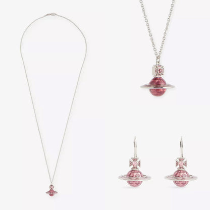 Vivienne Westwood SS26 Pre-Order Accessories Collection