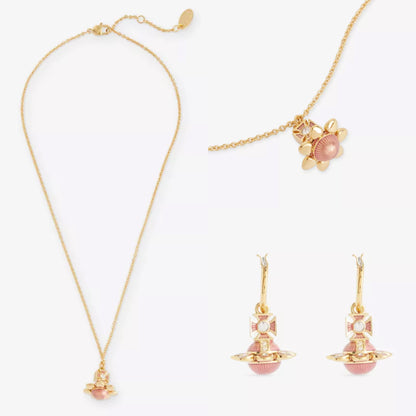 Vivienne Westwood SS26 Pre-Order Accessories Collection