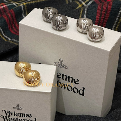Vivienne Westwood Maya Earrings