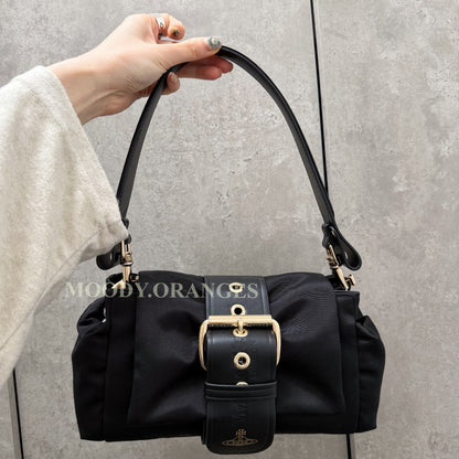 Vivienne Westwood Hazel Treasure Handbag