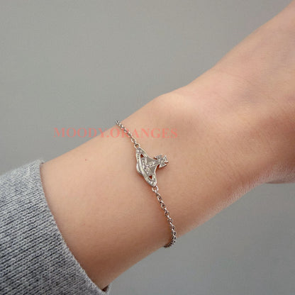 Vivienne Westwood Marinetta Accessories - MOODY ORANGES