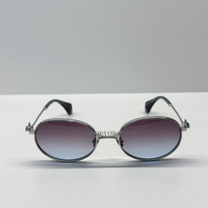 Vivienne Westwood Orb Sun-Glasses (VW3020)