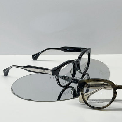 Vivienne Westwood Orb Glasses (VW1059)