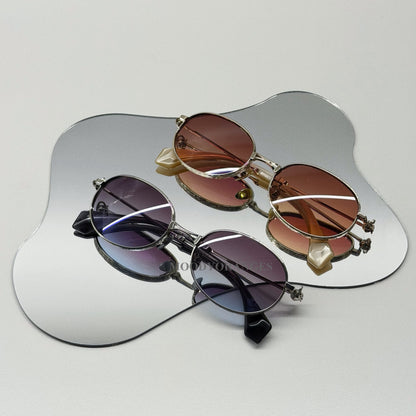 Vivienne Westwood Orb Sun-Glasses (VW3020)