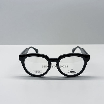 Vivienne Westwood Orb Glasses (VW1059)