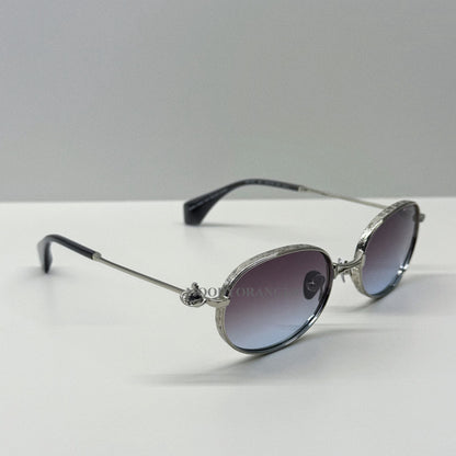 Vivienne Westwood Orb Sun-Glasses (VW3020)