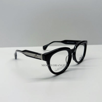 Vivienne Westwood Orb Glasses (VW1059)