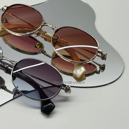 Vivienne Westwood Orb Sun-Glasses (VW3020)
