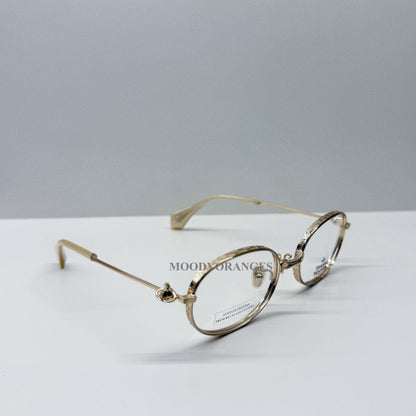 Vivienne Westwood Orb Glasses (VW3020)