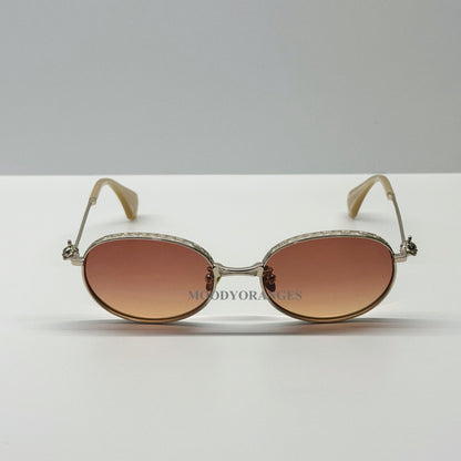 Vivienne Westwood Orb Sun-Glasses (VW3020)