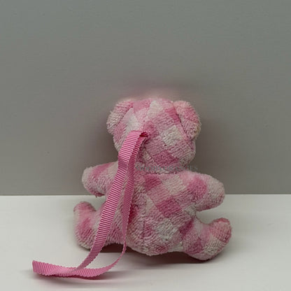 Vivienne Westwood Vintage Mini Bear Collection